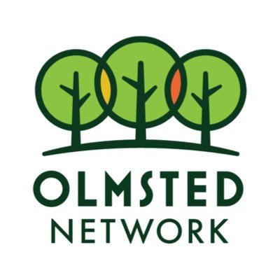 The Olmsted Network is the first and only national organization dedicated to championing Olmsted parks, places and principles.