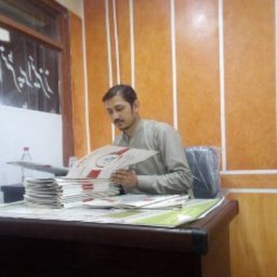 ismail_est55083's profile picture. 