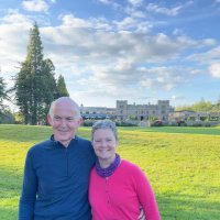 Graham Whitham (@graham_whitham) 's Twitter Profile