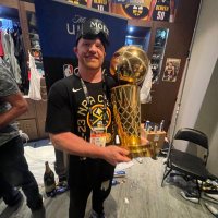 Sean Nolen (@sean11nolen) 's Twitter Profile