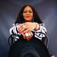 Elsie Rogers Official (@theelsierogers) 's Twitter Profile