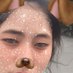 Bee Bee (@flm979) Twitter profile photo Bee Bee (@flm979) Twitter profile photo