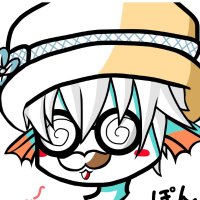 笛吹ぽんちゃん (@ponrecorder) 's Twitter Profile