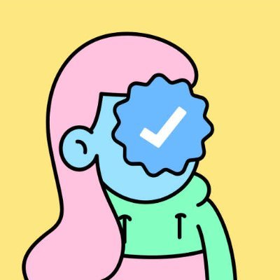 selfknowledge44's profile picture. Introducing my new #NFT project—an homage to the vibrant crypto community! From abstract art celebrating decentralized money to exclusive digital collectibles,