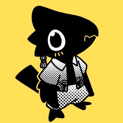 チャップ/챱 (5 일페 J30,31)さんのプロフィール画像