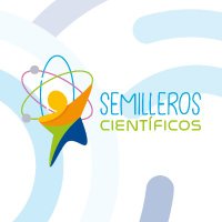 Semilleros Científicos(@semillerosc_) 's Twitter Profile Photo