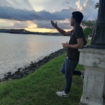 📚Lo mejor a de venir/ 🙌EnDiosConfio☆PanamaCity /Que la opinion de los demas sobre ti jamas se vuelva tu realidad/La música Es expresión del Alma