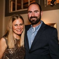 Terry Davis (@tdaviscoach4) 's Twitter Profile