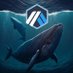 Junaid Rajput ❤️ Memecoin (@scalesrjg2dbc) Twitter profile photo Junaid Rajput ❤️ Memecoin (@scalesrjg2dbc) Twitter profile photo