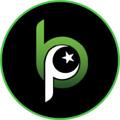 BeingPakistanie Profile Picture