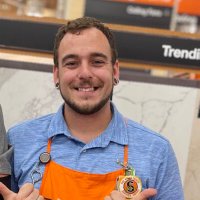 Zachary Mesaros (@zackmesaros) 's Twitter Profile