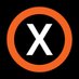 Xzone.cz (@xzonecz) Twitter profile photo Xzone.cz (@xzonecz) Twitter profile photo