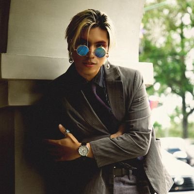 nunalnirapha's profile picture. https://t.co/aqN8Yfxr6K https://t.co/CIhTAERRiI https://t.co/TfF6LmLicS