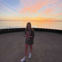 Lanie (@lanie_bower) 's Twitter Profile