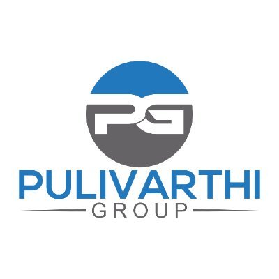 PulivarthiGroup Profile Picture