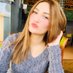 Diana Potter (@dianapotter1211) Twitter profile photo Diana Potter (@dianapotter1211) Twitter profile photo