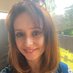 charlotte lewis (@ellastella) Twitter profile photo charlotte lewis (@ellastella) Twitter profile photo