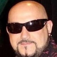 Fayzulla Kattabekov ❤️ Memecoin (@stegalltu2kvr) 's Twitter Profile