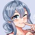 Katou Shinobu (OPEN COMMISSION お仕事募集中) (@katoushinobu) Twitter profile photo Katou Shinobu (OPEN COMMISSION お仕事募集中) (@katoushinobu) Twitter profile photo