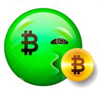 Crypto (@alexprince70672) 's Twitter Profile