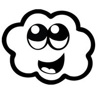 Happy Cloud Clothing(@Happycloudadapt) 's Twitter Profile Photo