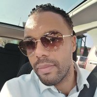 David Mathias (@dmn93334984) 's Twitter Profile