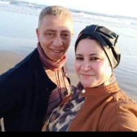لماذا ....؟ (@ref3aat2001) 's Twitter Profile