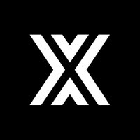 BOXER BARCELONA (@boxerbarcelona) 's Twitter Profile