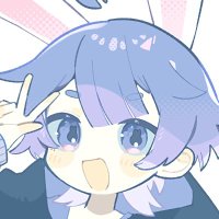 しろくる@初夏眠(@sirokuru_) 's Twitter Profile Photo