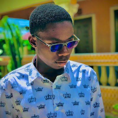freshkid_legacy's profile picture. 