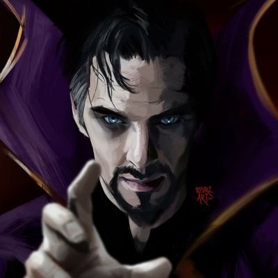 tillu0551991's profile picture. 