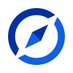COMPASS (@cgcompass) Twitter profile photo COMPASS (@cgcompass) Twitter profile photo