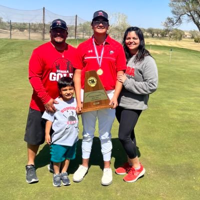 MrsAdame07's profile picture. Sonora TX. Teacher/Coach, RedRaider Mom, Ryan Adame’s Wife❤️ #WreckEmTech🌵