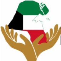 جمعية الحرف الكويتية (@okcs_kwt) 's Twitter Profile Photo