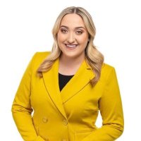 Kayleen Sawatzky (@ctvkayleen) 's Twitter Profile