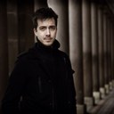 Mark Oxenham - @MarkOxenham - Twitter