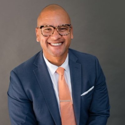 TheRealChardo's profile picture. Experienced business professional committed to clients achieve their goals and objectives by developing and implementing sound strategies for unlimited success.