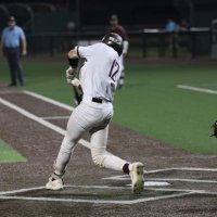 Jalen Fobbs (@jalenfobbs) 's Twitter Profile