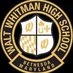 Walt Whitman (@waltwhitmanmcps) Twitter profile photo Walt Whitman (@waltwhitmanmcps) Twitter profile photo