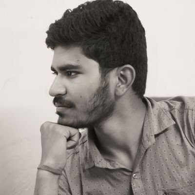 Living the https://t.co/E9ElHAfqRg life at GGSIPU EDC | Year 3 🎓 | Engineering dreams in progress!