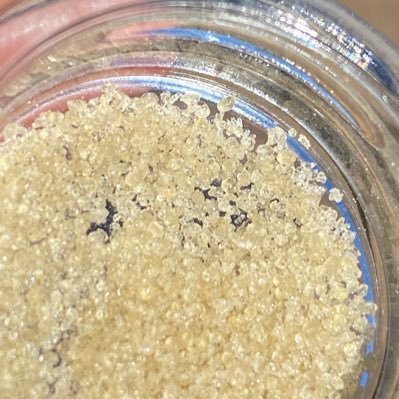 freedom_hash_co's profile picture. Taste the freedom