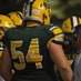 Anthony Shivas (@anthonyshiv_54) Twitter profile photo Anthony Shivas (@anthonyshiv_54) Twitter profile photo