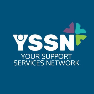 #YSSN supports people with #mentalhealth #developmentaldisabilities #addiction and children with complex needs.