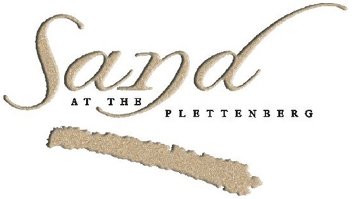 PlettenbergSand's profile picture. Sand Restaurant at the Plettenberg Hotel