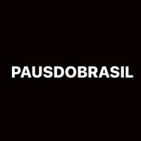 Paus Do Brasil(@livedofer) 's Twitter Profile Photo