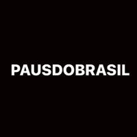 Paus Do Brasil (@livedofer) 's Twitter Profile Photo Paus Do Brasil (@livedofer) 's Twitter Profile Photo