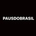 Paus Do Brasil (@livedofer) Twitter profile photo Paus Do Brasil (@livedofer) Twitter profile photo