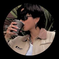 β ββπΌ πππ₯π ββ ππ’π₯-ππ. β (@krypt0nshope) 's Twitter Profile