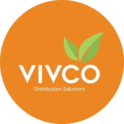 🌱 VIVCO Inc. on a mission to revolutionize the food industry with our biodegradable and recyclable cutlery takeout boxes and more!
🍃 #vivco_inc