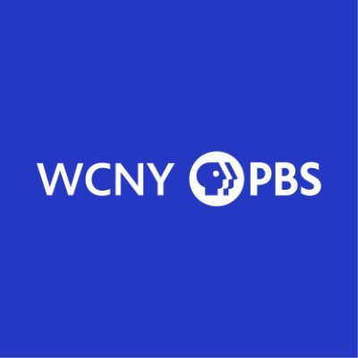 WCNYPBS Profile Picture